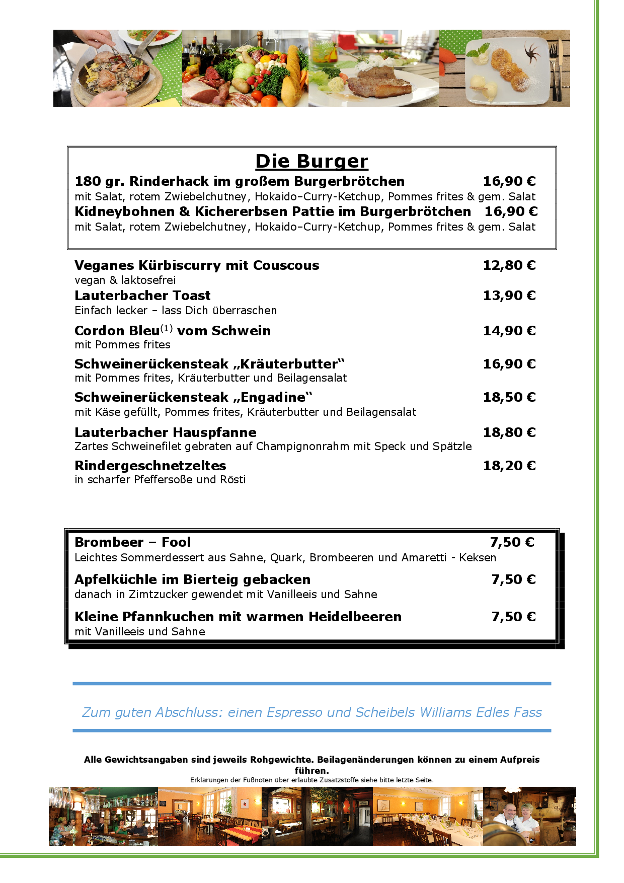 Microsoft Word - Speisekarte Saisonkarte  Kirchweih Speisen 2023.docx-2